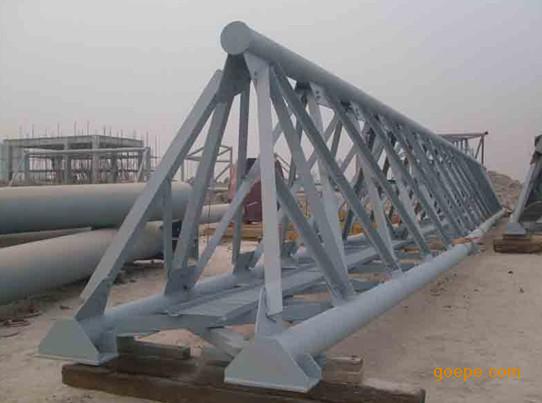 宁明设备翻新喷涂