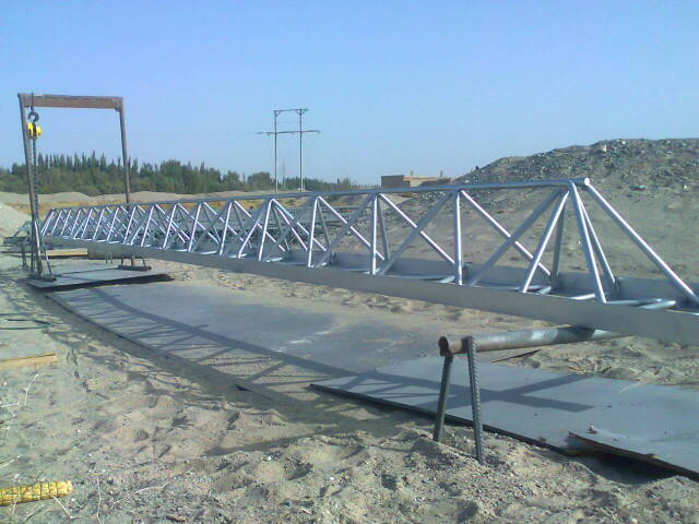 宁明专业承揽大中小型喷涂翻新施工业务！