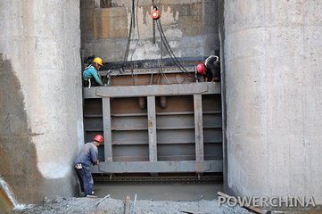 宁明专业深耕喷漆翻新领域